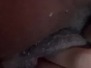 My pussy gets so wet when I show her off. 😮‍💨🤤 9/16