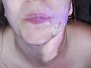 dirty wife compilation 6/16