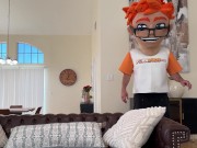 Cami's Landscaping Lust: Big Tools for a Trimmed Bush! 3/16