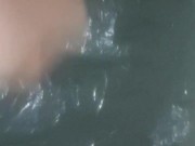 your love 💘 💕 bb - Screenshot 1 of 16 - HD