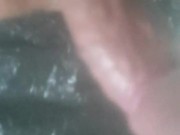 your love 💘 💕 bb