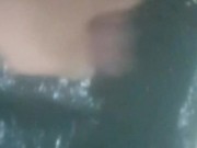 your love 💘 💕 bb - Screenshot 12 of 16 - Latina Maid