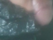 your love 💘 💕 bb - Screenshot 2 of 16 - Latina Maid