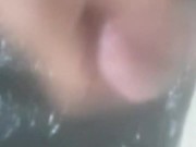 your love 💘 💕 bb - Screenshot 7 of 16 - Latina Maid