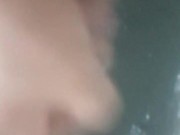 your love 💘 💕 bb - Screenshot 9 of 16 - Asian Maid
