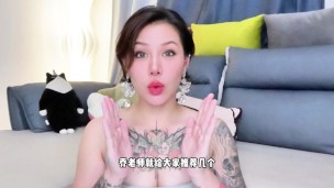 【喷泉乔老师】情侣户外“打野”小技巧！vx：pqzy69了解更多