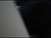 Meu primeiro Video - CAMILLA JAPAH 6/16