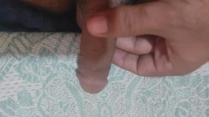 New guy big dick sex viral