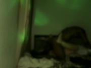 Blooper Series: Blurry Beatdown - Screenshot 16 of 16 - Female Orgasm