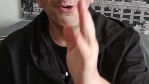 Énorme! une marque de sextoys française pour crée ton propre design sur mesure 😱 You and Me France