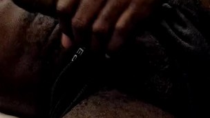 Come suck on my nipples and make me cum!