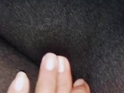 Bokep indo hijab montok 1/16