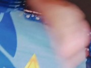 Bokep indo hijab montok 3/16