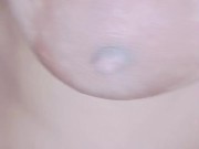 Bokep indo hijab montok 4/16