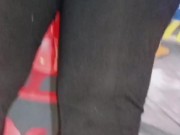 Bokep indo hijab montok 8/16