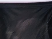 Bokep indo hijab montok 9/16