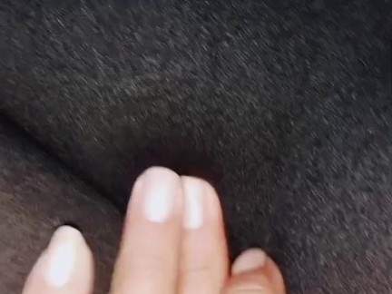 Bokep indo hijab montok