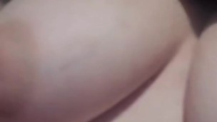 A little sexy montage for you horny daddy!!