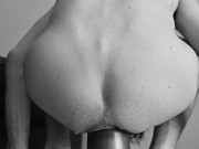 Extreme anal plug - Screenshot 2 of 16 - Anal