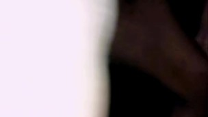 Caged tiny clitty shemale pissing, piss while walking outdoor