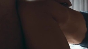 filling yourseceretpleasure's tight pussy with cum in the mmorning -video teaser