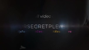 filling yourseceretpleasure's tight pussy with cum in the mmorning -video teaser