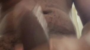 I need help with this morning wood