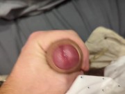 [FR] Mec Français FAIT DE TOI sa petite PUTE SOUMISE (INSULTES & JOI FR)