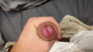 [FR] Mec Français FAIT DE TOI sa petite PUTE SOUMISE (INSULTES & JOI FR)