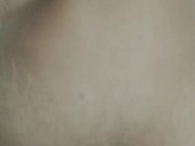 Cuzinho apertado de quatro pedindo rola 2/16