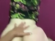 Soquei gostoso de 4 15/16