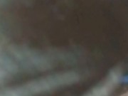 Desi Indian wife sucking big cock good blowjob 3/16