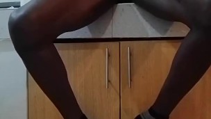 COME OVER AND TAKE THIS