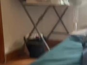 I saw my best friend on follame.uno and I fucked her hard and full of cum