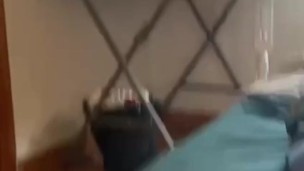 I saw my best friend on follame.uno and I fucked her hard and full of cum