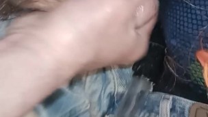 MissLexiLoup trans female tight rectums ass fucking butthole entry screwing hot ass 101