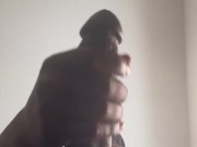 Masturbation Compilation- Cumshot at End! 13/16