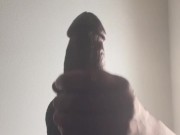 Masturbation Compilation- Cumshot at End! 14/16