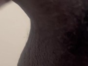 Masturbation Compilation- Cumshot at End! 6/16