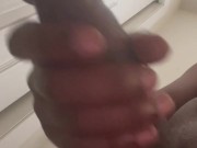 Masturbation Compilation- Cumshot at End! 7/16