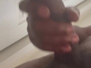 Masturbation Compilation- Cumshot at End! 9/16