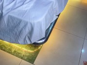 Lesbians Scissors 6/16