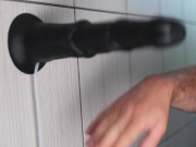 Hismith Ejaculating 11.2