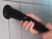 Hismith Ejaculating 11.2