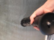 Hismith Ejaculating 11.2