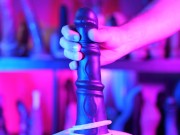 Hismith Ejaculating 11.2