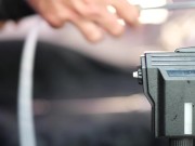 Hismith Ejaculating 11.2