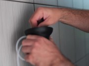 Hismith Ejaculating 11.2