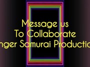 Flat chest, big ass, long hair, milf, stepmom sucks, fucks and gets a cream pie!!! 10/16