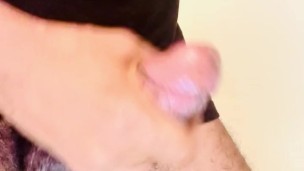 Suck this cum baby full video on onlyfans don’t forget to sub